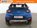Kia Stonic 1.0 TGDI Mild-Hybrid Concept Azul - thumbnail 5