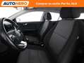 Kia Stonic 1.0 TGDI Mild-Hybrid Concept Azul - thumbnail 11