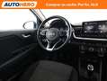 Kia Stonic 1.0 TGDI Mild-Hybrid Concept Azul - thumbnail 14