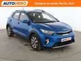 Kia Stonic 1.0 TGDI Mild-Hybrid Concept Azul - thumbnail 8