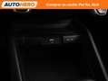 Kia Stonic 1.0 TGDI Mild-Hybrid Concept Azul - thumbnail 27