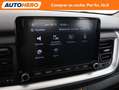 Kia Stonic 1.0 TGDI Mild-Hybrid Concept Azul - thumbnail 21