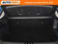 Kia Stonic 1.0 TGDI Mild-Hybrid Concept Azul - thumbnail 18