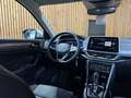 Volkswagen T-Roc 2,0 TDI Style DSG Navi*LED*Kam*Virtual*ACC Schwarz - thumbnail 16