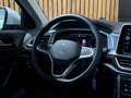 Volkswagen T-Roc 2,0 TDI Style DSG Navi*LED*Kam*Virtual*ACC Schwarz - thumbnail 18
