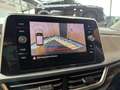 Volkswagen T-Roc 2,0 TDI Style DSG Navi*LED*Kam*Virtual*ACC Schwarz - thumbnail 25