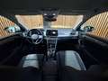 Volkswagen T-Roc 2,0 TDI Style DSG Navi*LED*Kam*Virtual*ACC Schwarz - thumbnail 17