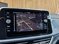 Volkswagen T-Roc 2,0 TDI Style DSG Navi*LED*Kam*Virtual*ACC Schwarz - thumbnail 24
