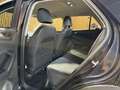 Volkswagen T-Roc 2,0 TDI Style DSG Navi*LED*Kam*Virtual*ACC Noir - thumbnail 12