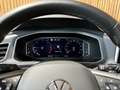 Volkswagen T-Roc 2,0 TDI Style DSG Navi*LED*Kam*Virtual*ACC Schwarz - thumbnail 19
