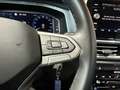Volkswagen T-Roc 2,0 TDI Style DSG Navi*LED*Kam*Virtual*ACC Schwarz - thumbnail 21