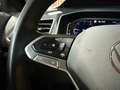 Volkswagen T-Roc 2,0 TDI Style DSG Navi*LED*Kam*Virtual*ACC Schwarz - thumbnail 20