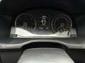 Volkswagen Caddy 2.0 TDI  Kasten Klima Orange - thumbnail 4