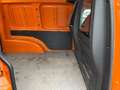 Volkswagen Caddy 2.0 TDI  Kasten Klima Orange - thumbnail 8