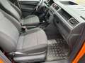 Volkswagen Caddy 2.0 TDI  Kasten Klima Orange - thumbnail 6