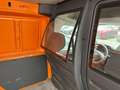 Volkswagen Caddy 2.0 TDI  Kasten Klima Orange - thumbnail 7