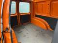 Volkswagen Caddy 2.0 TDI  Kasten Klima Orange - thumbnail 5