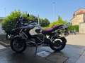 BMW R 1250 GS Adventure Base Grigio - thumbnail 7