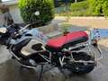 BMW R 1250 GS Adventure Base Grigio - thumbnail 1