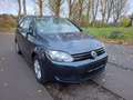 Volkswagen Golf Plus Golf VI Plus 1.4 TSI TÜV 10/2027 AHK 1.Hand Bleu - thumbnail 7