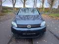 Volkswagen Golf Plus Golf VI Plus 1.4 TSI TÜV 10/2027 AHK 1.Hand Bleu - thumbnail 8
