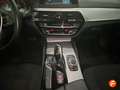 BMW Active Hybrid 5 520dA Business Schwarz - thumbnail 16