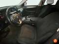 BMW Active Hybrid 5 520dA Business Geel - thumbnail 11