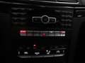 Mercedes-Benz E 250 Cabrio Prestige Noir - thumbnail 21