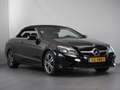 Mercedes-Benz E 250 Cabrio Prestige Noir - thumbnail 3