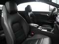 Mercedes-Benz E 250 Cabrio Prestige Noir - thumbnail 7