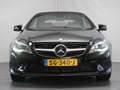 Mercedes-Benz E 250 Cabrio Prestige Noir - thumbnail 2