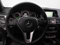 Mercedes-Benz E 250 Cabrio Prestige Noir - thumbnail 15