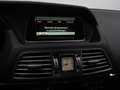 Mercedes-Benz E 250 Cabrio Prestige Noir - thumbnail 19