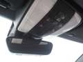 Mercedes-Benz E 250 Cabrio Prestige Noir - thumbnail 17