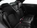 Mercedes-Benz E 250 Cabrio Prestige Noir - thumbnail 5