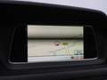 Mercedes-Benz E 250 Cabrio Prestige Noir - thumbnail 20