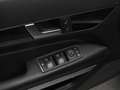Mercedes-Benz E 250 Cabrio Prestige Noir - thumbnail 12