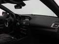 Mercedes-Benz E 250 Cabrio Prestige Noir - thumbnail 8