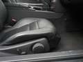 Mercedes-Benz E 250 Cabrio Prestige Noir - thumbnail 6