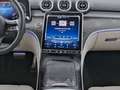Mercedes-Benz CLE 220 d Coupé AMG-PREMIUM*FAP+*DigL*360*Leder* Schwarz - thumbnail 6