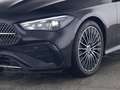 Mercedes-Benz CLE 220 d Coupé AMG-PREMIUM*FAP+*DigL*360*Leder* Schwarz - thumbnail 8
