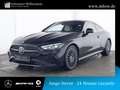 Mercedes-Benz CLE 220 d Coupé AMG-PREMIUM*FAP+*DigL*360*Leder* Schwarz - thumbnail 1