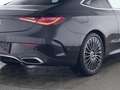 Mercedes-Benz CLE 220 d Coupé AMG-PREMIUM*FAP+*DigL*360*Leder* Schwarz - thumbnail 9