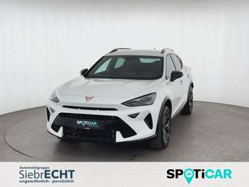 1.5 eTSI*NAVI*SHZ*360°K*uvm