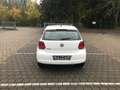Volkswagen Polo 1.2 * Steuerkette neu * Tüv neu * Zustand gut * Blanc - thumbnail 3
