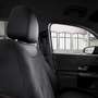 Mercedes-Benz GLB 200 200d 8G-DCT - thumbnail 7