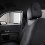 Mercedes-Benz GLB 200 200d 8G-DCT - thumbnail 9