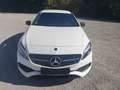 Mercedes-Benz A 200 d 7G-DCT AMG Line Weiß - thumbnail 15