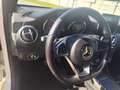 Mercedes-Benz A 200 d 7G-DCT AMG Line Weiß - thumbnail 7