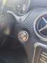 Mercedes-Benz A 200 d 7G-DCT AMG Line Weiß - thumbnail 12